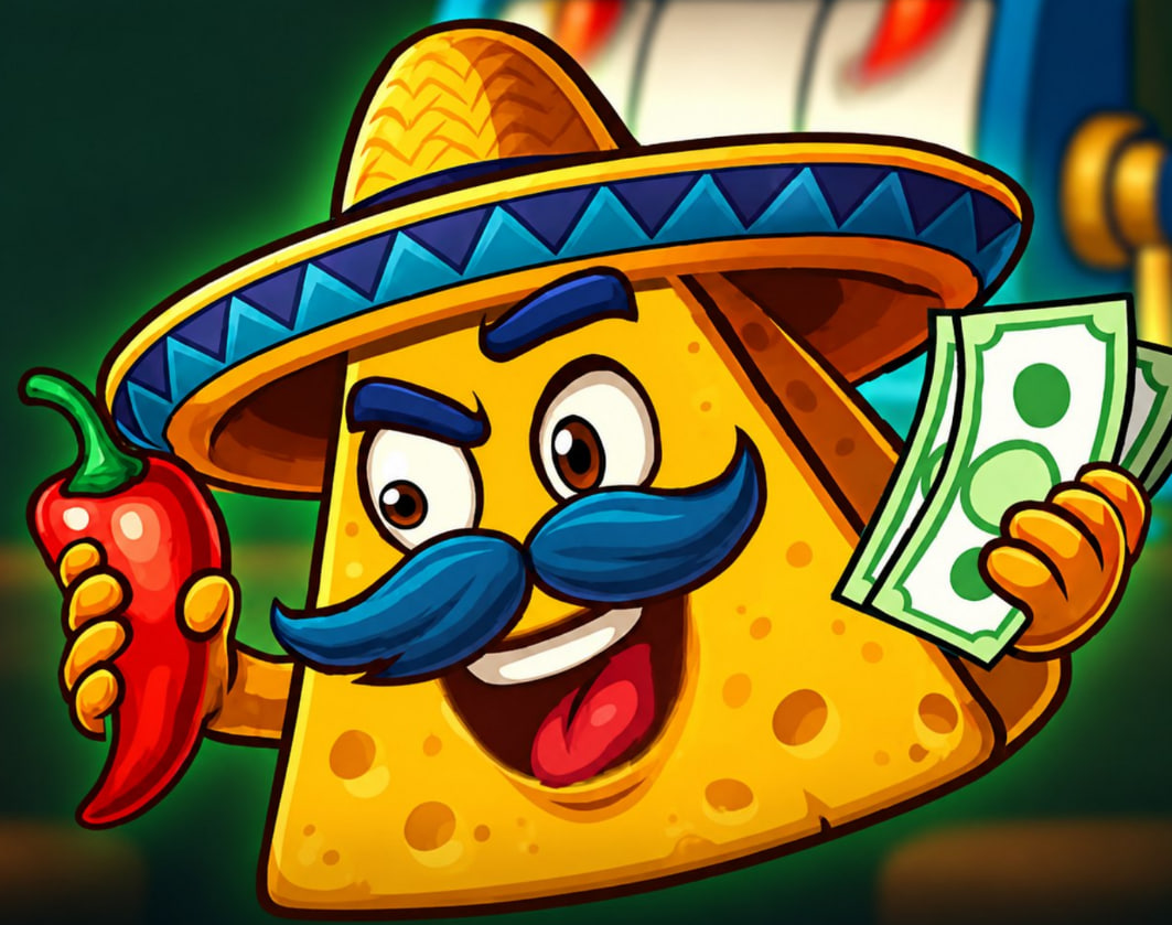 Casinacho App 2026 — Průvodce stažením casino aplikace na Android a iPhone